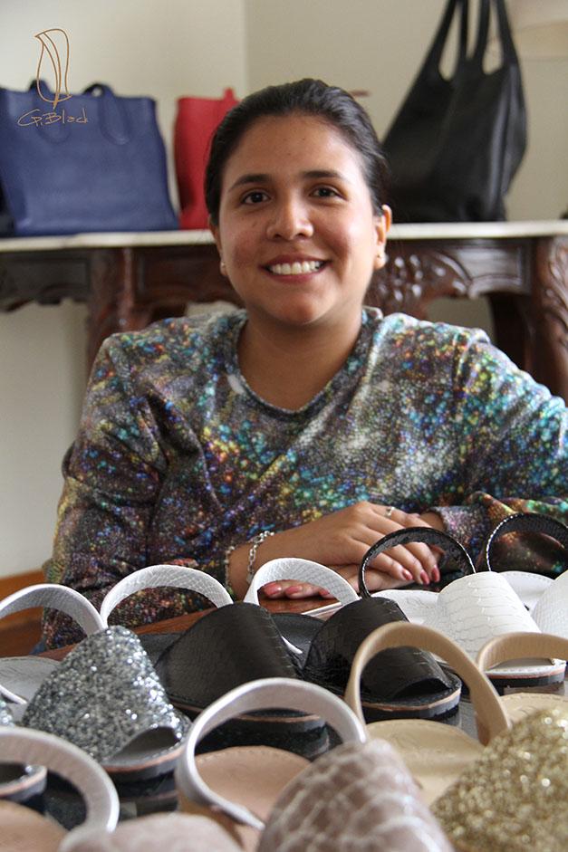 ABARCAS ONLY PERU_Giblack_calzado español_España_fashion blogger_peru fashion blogger_Ana López_Fashion Everywhere_blog_www.fashioneverywhere.pe_1 (43)