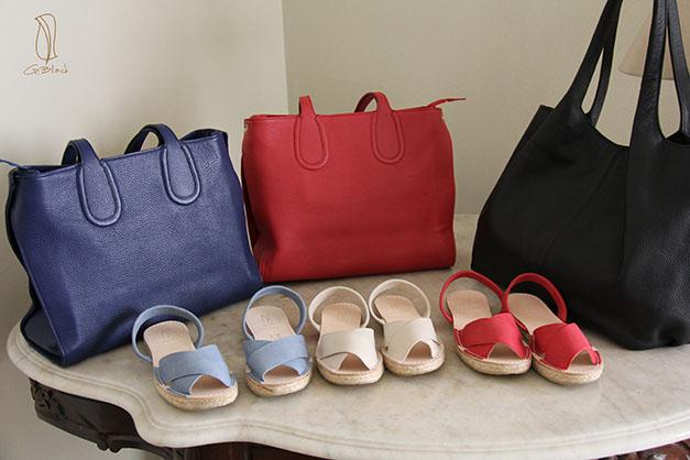 ABARCAS ONLY PERU_Giblack_calzado español_España_fashion blogger_peru fashion blogger_Ana López_Fashion Everywhere_blog_www.fashioneverywhere.pe_1 (45)