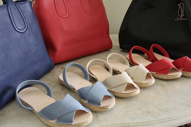 ABARCAS ONLY PERU_Giblack_calzado español_España_fashion blogger_peru fashion blogger_Ana López_Fashion Everywhere_blog_www.fashioneverywhere.pe_1 (46)