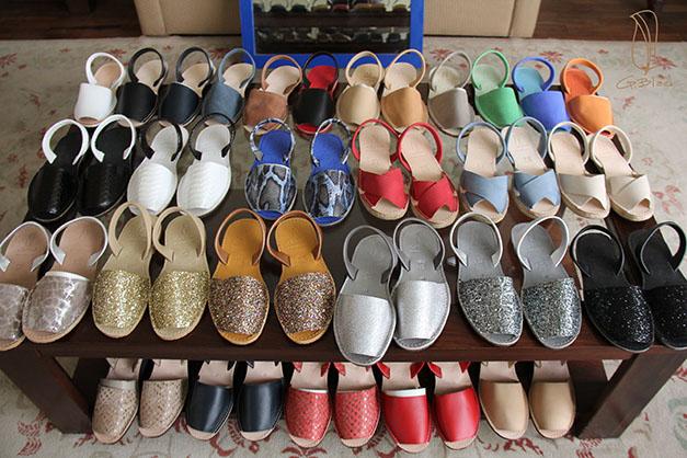 ABARCAS ONLY PERU_Giblack_calzado español_España_fashion blogger_peru fashion blogger_Ana López_Fashion Everywhere_blog_www.fashioneverywhere.pe_1 (47)