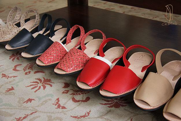 ABARCAS ONLY PERU_Giblack_calzado español_España_fashion blogger_peru fashion blogger_Ana López_Fashion Everywhere_blog_www.fashioneverywhere.pe_1 (49)