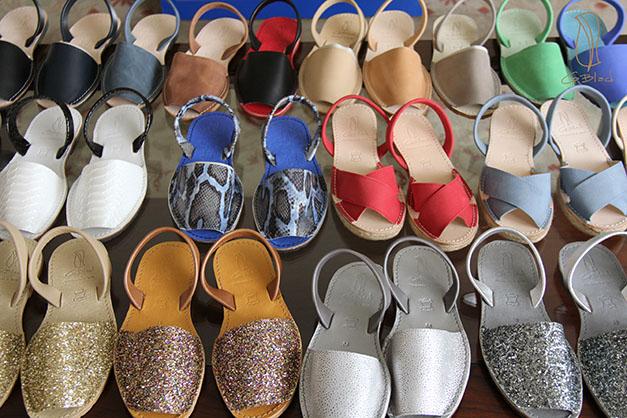 ABARCAS ONLY PERU_Giblack_calzado español_España_fashion blogger_peru fashion blogger_Ana López_Fashion Everywhere_blog_www.fashioneverywhere.pe_1 (48)