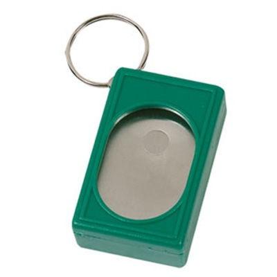 clicker de adiestramiento