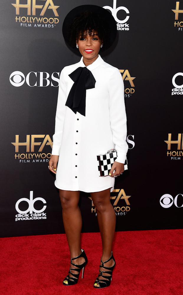 Janelle-Monae-natural-hair-2-