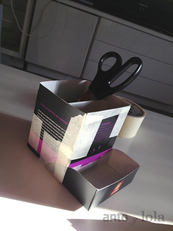 manualidaddes-portalapices