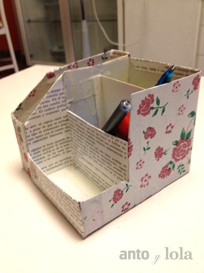 portalapices-papel-y-carton