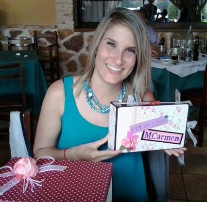 10435905_689898267742780_9052121125107158963_n