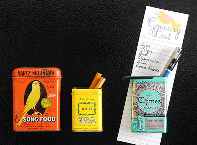 diy-repurposed-tins-02_2011 (1)