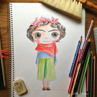 isabellekessedjiani3