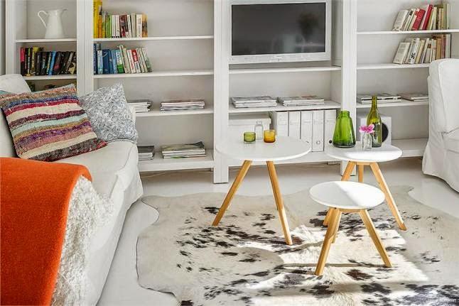 nspiracion-deco-estilo-nordico-casa-nordica-diseno-escandinavo-decoracion-industrial-mobiliario-recuperado-vintage-decorar-con-color