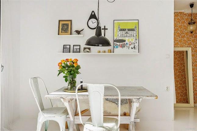 nspiracion-deco-estilo-nordico-casa-nordica-diseno-escandinavo-decoracion-industrial-mobiliario-recuperado-vintage-decorar-con-color