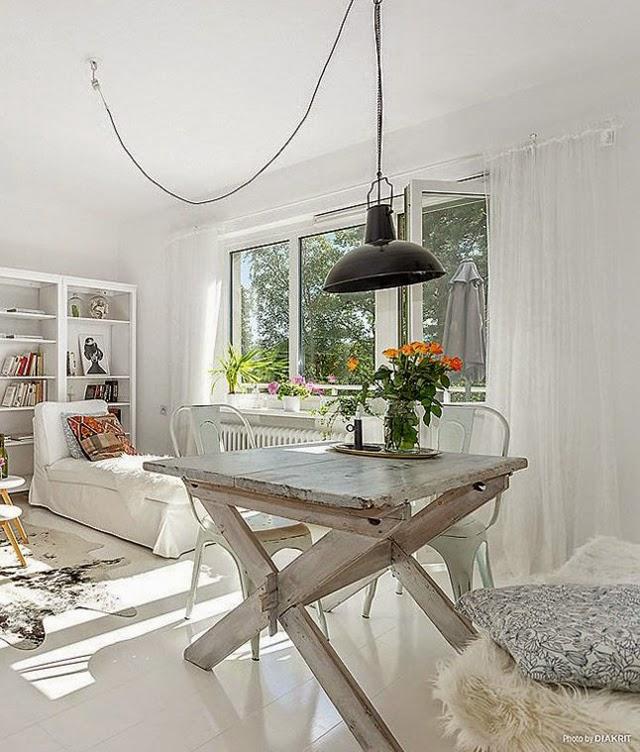 nspiracion-deco-estilo-nordico-casa-nordica-diseno-escandinavo-decoracion-industrial-mobiliario-recuperado-vintage-decorar-con-color