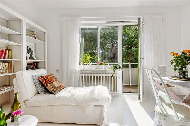 nspiracion-deco-estilo-nordico-casa-nordica-diseno-escandinavo-decoracion-industrial-mobiliario-recuperado-vintage-decorar-con-color