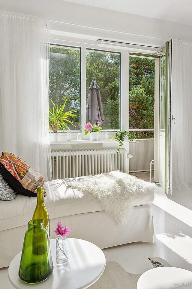 nspiracion-deco-estilo-nordico-casa-nordica-diseno-escandinavo-decoracion-industrial-mobiliario-recuperado-vintage-decorar-con-color