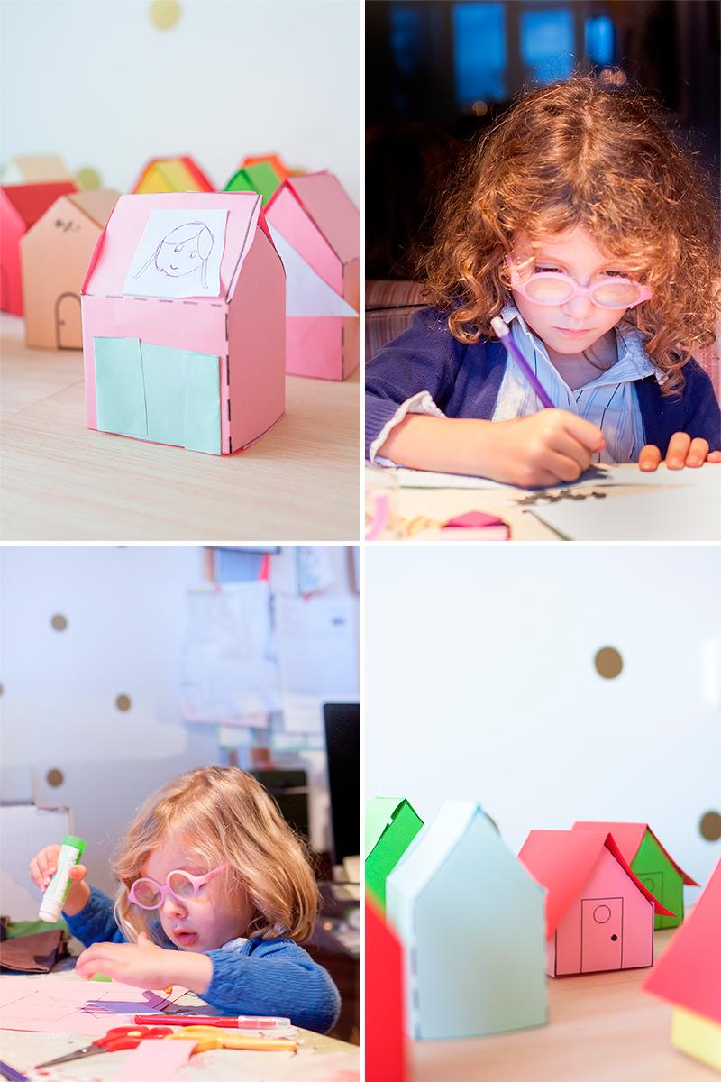 casitas_de_papel_11