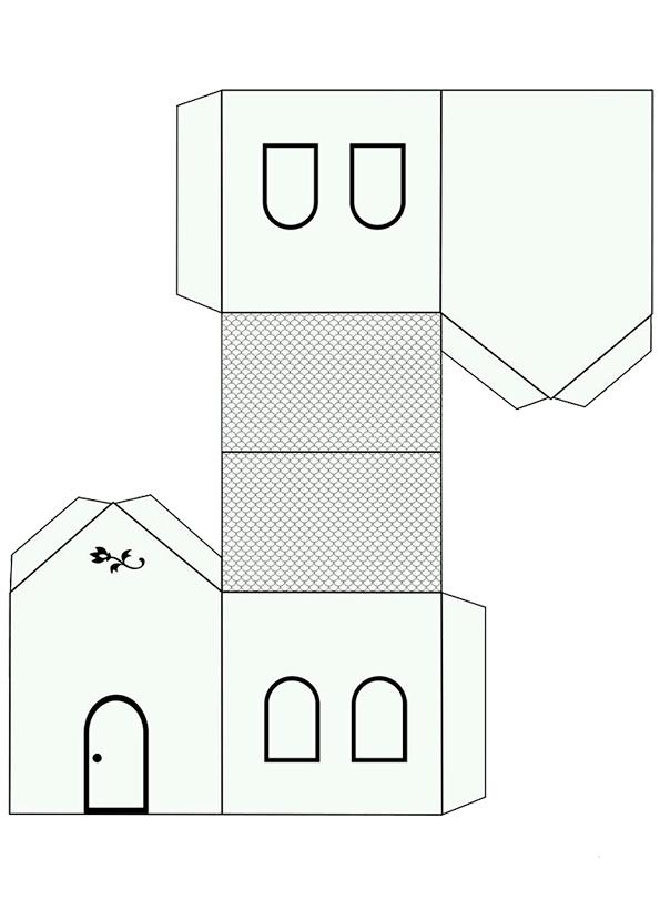 plantillas_casitas_1
