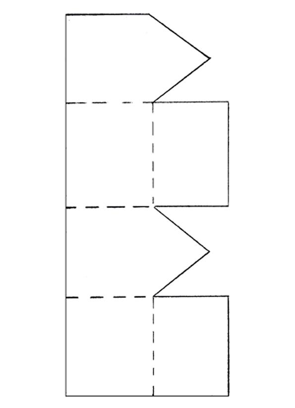 plantillas_casitas_3