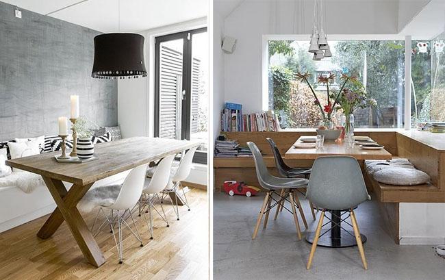 banco-estilo-escandinavo-13