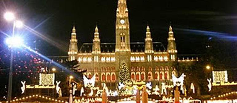 viena