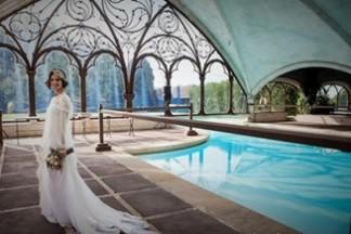 EDISEE_boda_urban_chic_Diana_Feldhaus.2