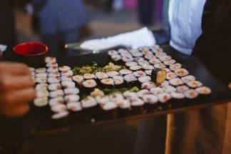 EDISEE_boda_urban_chic_Diana_Feldhaus.3