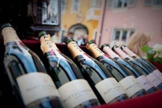 EDISEE_boda_urban_chic_Diana_Feldhaus.4