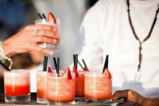 EDISEE_boda_urban_chic_Diana_Feldhaus.5