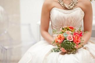 EDISEE_boda_urban_chic_Diana_Feldhaus.6