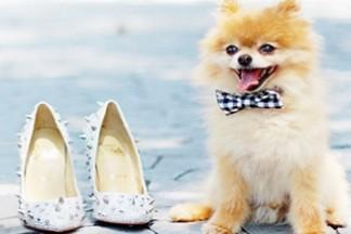 EDISEE_boda_urban_chic_Diana_Feldhaus.7