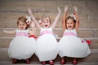 EDISEE_boda_urban_chic_Diana_Feldhaus.8