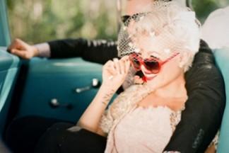 EDISEE_boda_urban_chic_Diana_Feldhaus.9