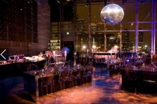 EDISEE_boda_urban_chic_Diana_Feldhaus.10