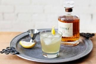 EDISEE_boda_urban_chic_Diana_Feldhaus.11