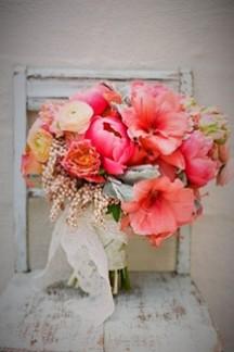 EDISEE_boda_urban_chic_Diana_Feldhaus.27