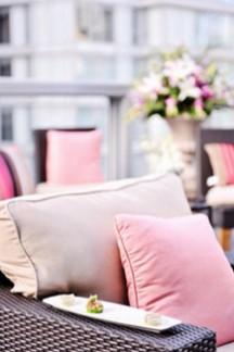 EDISEE_boda_urban_chic_Diana_Feldhaus.14