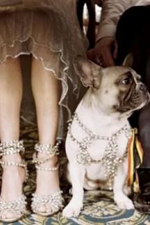 EDISEE_boda_urban_chic_Diana_Feldhaus.16