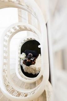 EDISEE_boda_urban_chic_Diana_Feldhaus.17