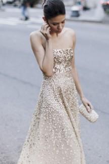 EDISEE_boda_urban_chic_Diana_Feldhaus.18