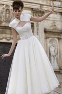 EDISEE_boda_urban_chic_Diana_Feldhaus.19