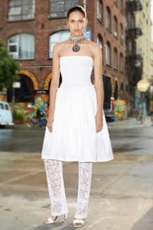 EDISEE_boda_urban_chic_Diana_Feldhaus.20