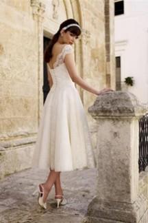 EDISEE_boda_urban_chic_Diana_Feldhaus.33