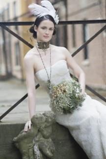 EDISEE_boda_urban_chic_Diana_Feldhaus.21