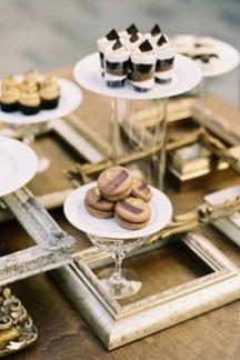 EDISEE_boda_urban_chic_Diana_Feldhaus.23