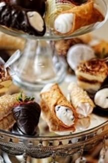 EDISEE_boda_urban_chic_Diana_Feldhaus.24