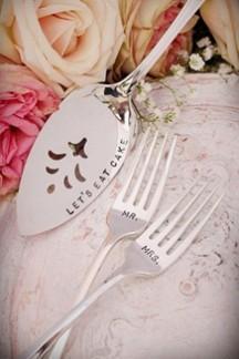 EDISEE_boda_urban_chic_Diana_Feldhaus.25