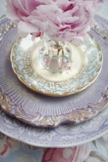 EDISEE_boda_urban_chic_Diana_Feldhaus.26