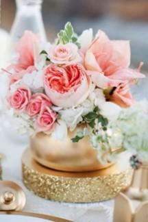 EDISEE_boda_urban_chic_Diana_Feldhaus.13