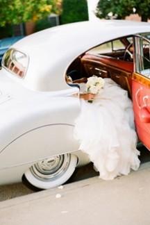 EDISEE_boda_urban_chic_Diana_Feldhaus.28