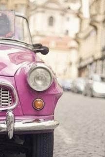 EDISEE_boda_urban_chic_Diana_Feldhaus.29