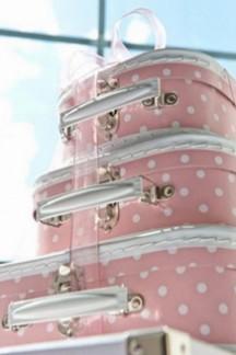 EDISEE_boda_urban_chic_Diana_Feldhaus.30